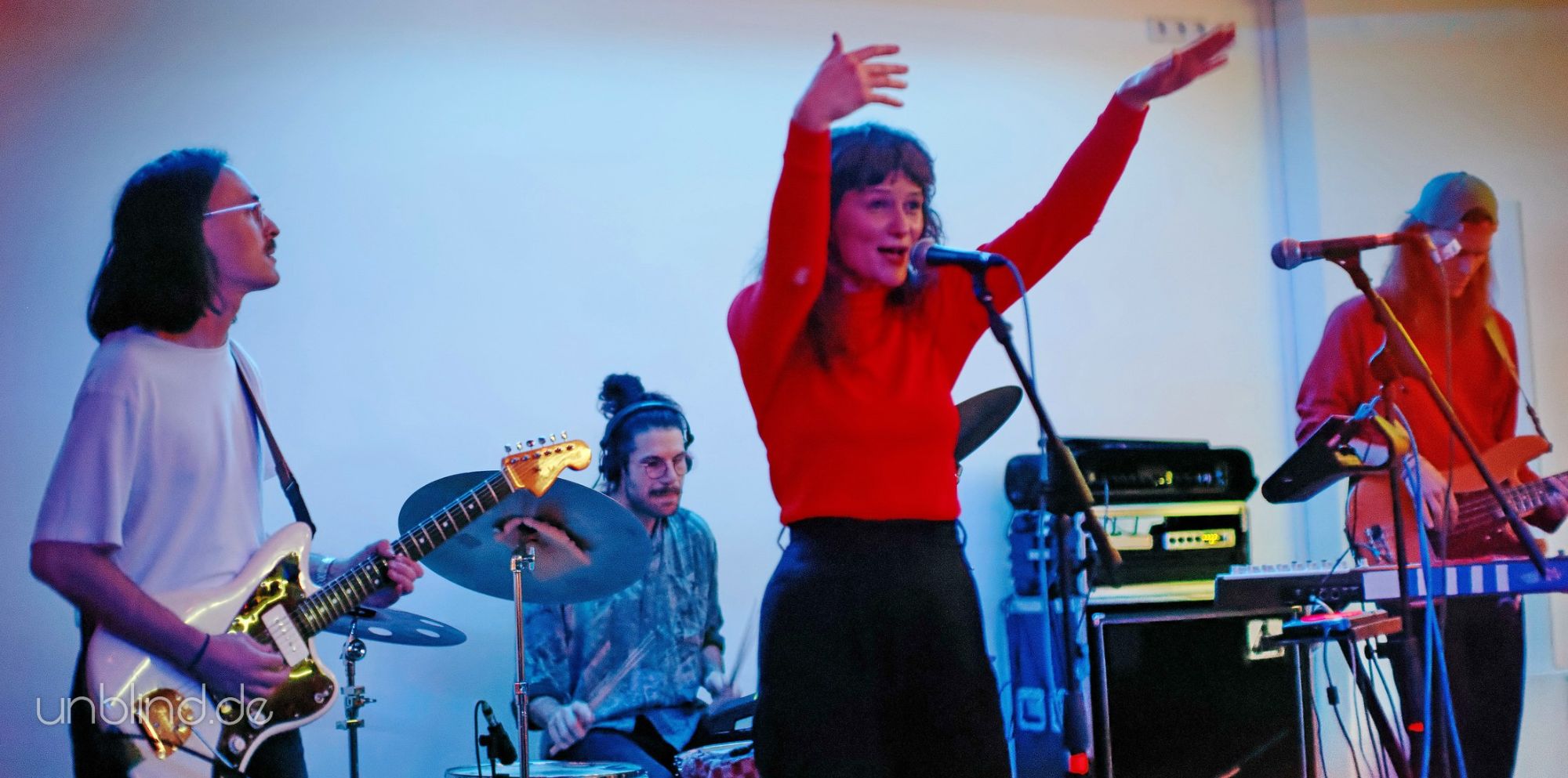 Vkl 2019 12 15 Nausica L4341178 DxO orig